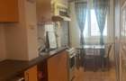 Apartament 3 camere bloc anvelopat metrou Raul Doamnei Drumul Taberei - 5