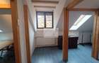 Duplex in villa - etaj plus mansarda - Foisorul de foc - 34