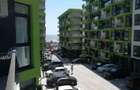 Apartament 2 camere in Mamaia Nord - Alezzi Beach Resort - Ocazie - 4