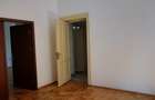 Primaverii, apartament in vila, birouri, showroom, atelier creatie, parter. - 9