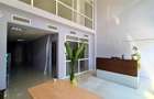 Spatiu comercial 260 mp, cladire noua, CENTRAL BALCESCU - 2