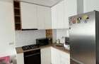 Apartament 2 camere Tunari Residance - 4