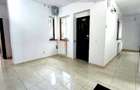 Ultracentral, spatiu BIROURI, parter, 94 mp., 2 locuri parcare
