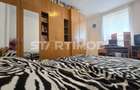 Apartament  3 camere  Centru Istoric Brasov - 6