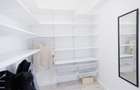 Apartament 2 camere Arbo cu parcare subterana inclusa - 13