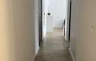 Apartament 2 camere | Belvedere Residence | 7 min. Metrou Pipera - 4