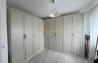 Vila tip duplex ~ 4 Camere 2 Bai ~ Teren 248 mp - 6
