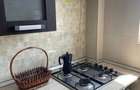 Pantelimon - Garsoniera ideal investitie - 5