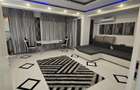 APARTAMENT 2 CAMERE-MODERN-13 SEPTEMBRIE-PROSPER-BLOC 2016-CENTRALA - 15