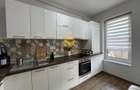 2 camere, terasa 14, parcare,Andrei Muresanu Zona Revo, Pet Friendly - 9
