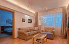 Apartament 2 camere Calea Victoriei / Cercul Militar National - 18