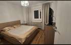 Tineretului-Parc,Apartament 2 camere Modern - 2