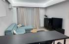 Apartament 2 camere Cortina North - 6