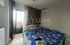Apartament 2 camere | 51mp | Decomandat | Marasti | Zona Omv - 3