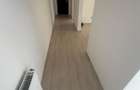 AP. 2 CAMERE - CURTE PROPRIE 65 MP, BLOC NOU, PARCARE INCLUSA,COMIS 0% - 7
