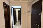 REA1027701 Apartament 2 camere I Prima inchiriere I Aviatiei I - 10