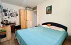 Apartament cu 3 camere, curte si boxa de vanzare, Zona Dorobantilor - 5