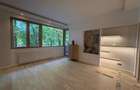 4 Camere/ Vila Art Deco - Dorobanti Capitale - Luxury Apartment - 9