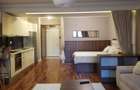 InCity Residence || Decebal || Unirii || Dristor || Metrou Terasa Mare - 8
