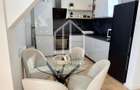 Apartament 3 camere, 67 mp utili+balcon, loc de parcare, bloc cu lift - 5