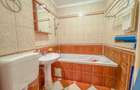 Investitie 2 Camere Intrare Parcul Circului - 6