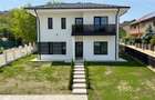 Casa individuală 4 dormitoare  - 2