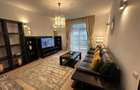 Apartament 3 camere Arcul de Triumf - 1