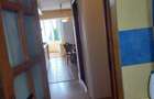 Apartament de vanzare in Constanta - 16