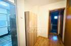 Apartament 2 camere zona Banu Maracine - 1