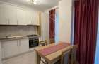 Apartament modern decomandat 2 camere | Aradului - 4