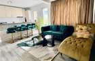 Apartament 2 Camere si Loc de Parcare - Tomis Plus - Prima Inchiriere - 1