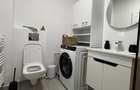 Apartament finisat modern, parcare, zona Eroilor - 8
