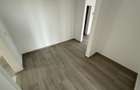 Apartament 3 camere zona Tomis Plus - 8