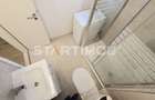 Apartament 3 camere Centru Civic prima inchiriere - 34