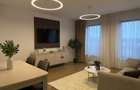 Apartament 2 camere premium | Parcare inclusa | H Pipera Lake - 5