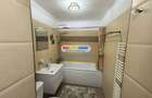Oferim spre inchiriere Apartament 2 camere decomandat PET FRENDLY - 3