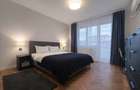 Apartament 4 camere in vila 125 mp Andrei Muresanu zona Engels Garaj Boxa - 5