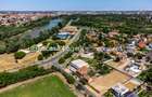 Vila finisata in subcetate, proprietate premium Comision 0% - 10
