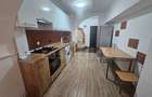 Apartament 2 camere Mazepa 1, decomandat, etaj 1 - 5