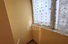 Apartament decomandat,3 camere,etaj 1 Torontalului - 6