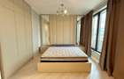 Penthouse Premium Vedere Frontală la Mare – Mamaia Central - 29