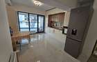 Apartament 2 camere Calea Dudesti | Select Residences | parcare inclusa - 3