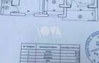 De vânzare: Apartament 2 camere mobilat - Grozăvești- metrou - 8