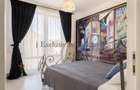 Apartament 2 camere | Tomis Plus - Parcare - 7