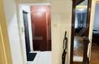 Apartament 2 camere, 40 mp, etaj 1, decomandat - Tractorul - 7
