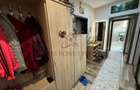 Apartament complet mobilat cu 3 camere în Giroc - 13