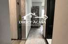 Apartament 2 camere modern, 51 mp + balcon, renovat, Transilvaniei - 17