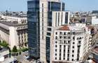 EXCELSIOR TOWER, Academiei 28-30  - comision 0%, reprezentam proprietarul! - 1