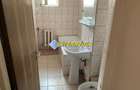 Apartament 3 camere etaj 2 +garaj + boxa in Cetate zona Caroline - 6