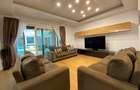 Lovely fully furnished villa with elevator in gated community - 2